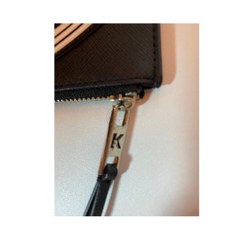 Large Product Preview Image 7