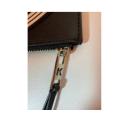 Small Product Preview Image 7