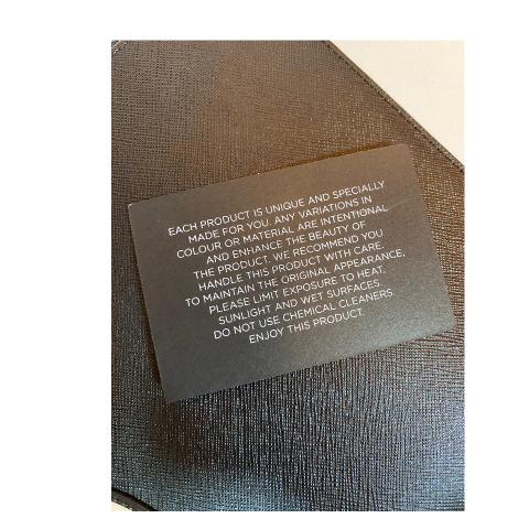 Large Product Preview Image 8