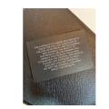 Small Product Preview Image 8