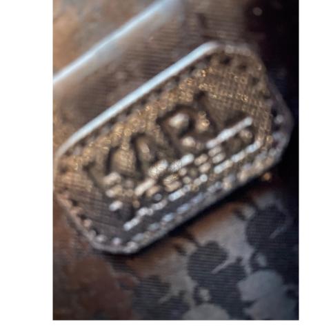 Large Product Preview Image 9