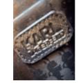 Small Product Preview Image 9