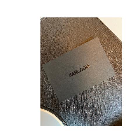Large Product Preview Image 10