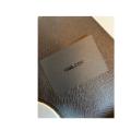 Small Product Preview Image 10