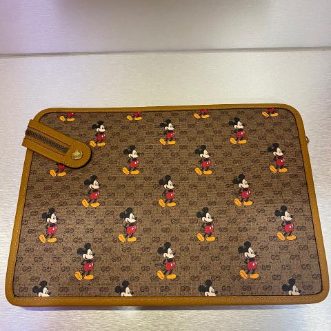 Large Product Preview Image 2