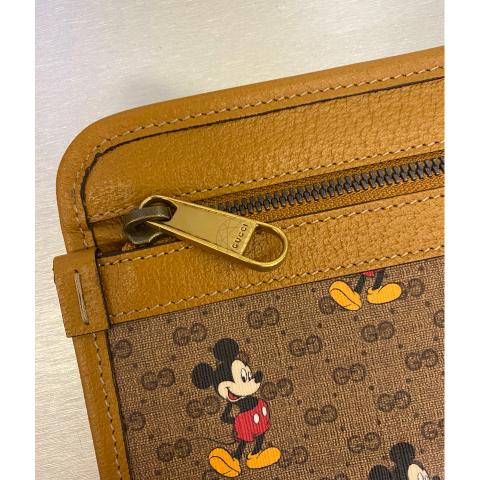 Large Product Preview Image 3