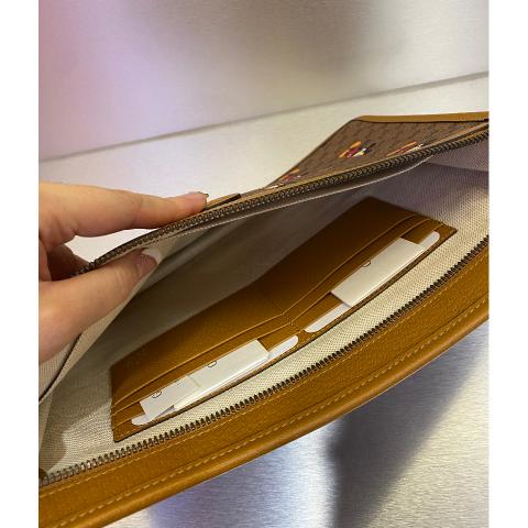 Large Product Preview Image 4