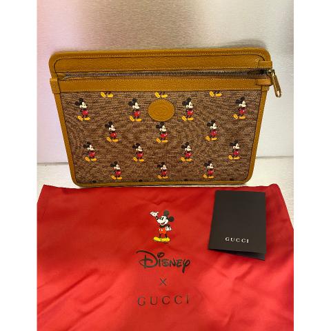 Large Product Preview Image 5