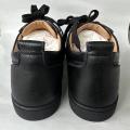 Small Product Preview Image 4