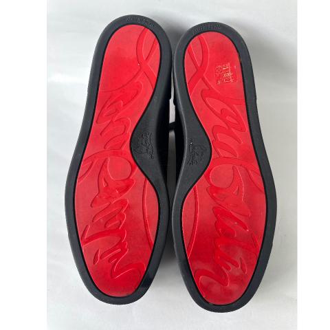 Large Product Preview Image 6
