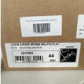 Small Product Preview Image 9
