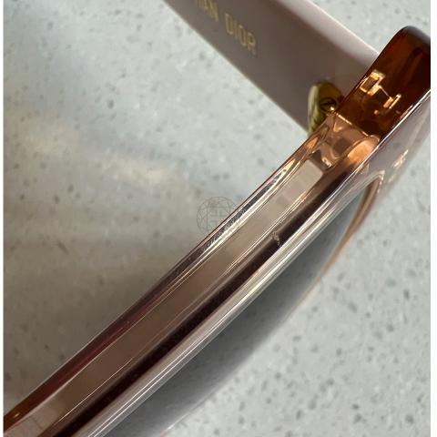 Large Product Preview Image 7