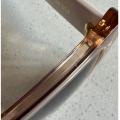 Small Product Preview Image 7