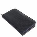 Small Product Preview Image 5