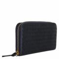 Small Product Preview Image 4