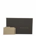 Small Product Preview Image 6