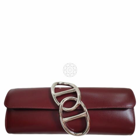 Large Product Preview Image 1