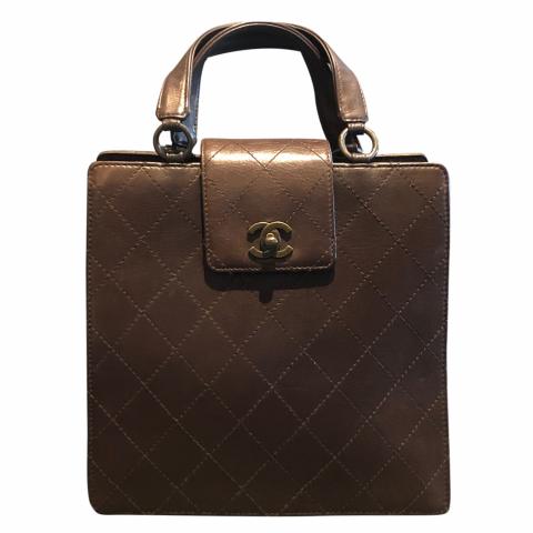 Large Product Preview Image 1