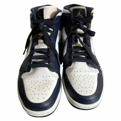 Large Product Preview Image 1