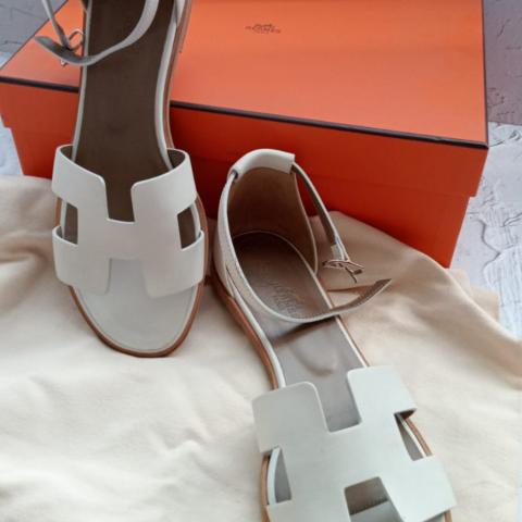 Large Product Preview Image 5