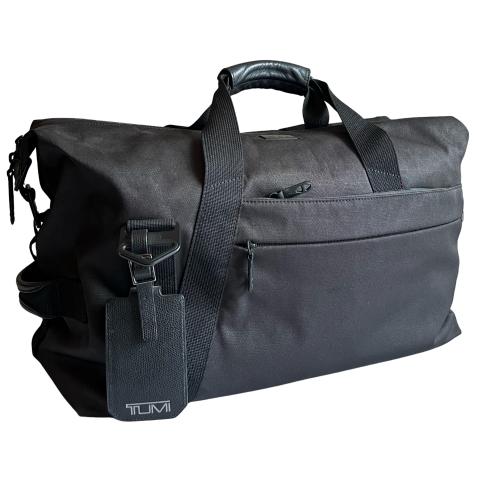 Tumi sonoma 2025 day duffel