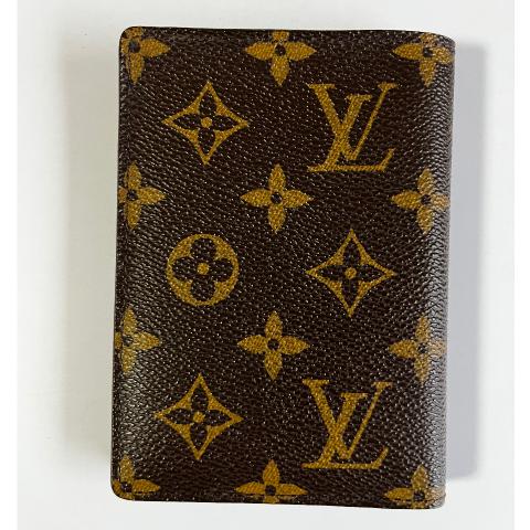 Large Product Preview Image 2