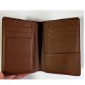 Small Product Preview Image 3