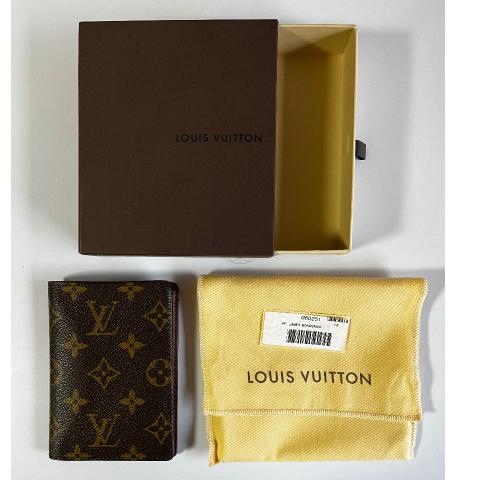 Large Product Preview Image 4
