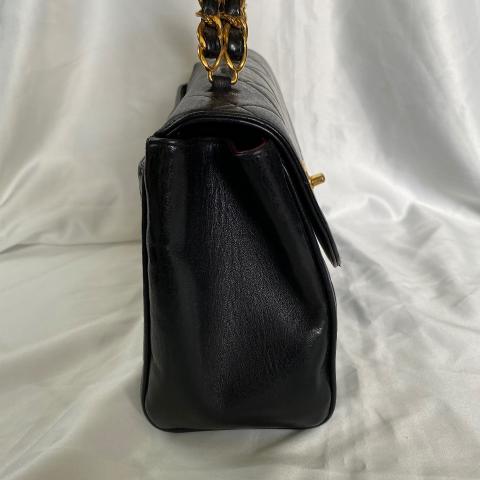 Large Product Preview Image 3
