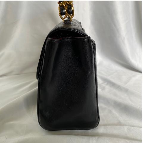 Large Product Preview Image 4