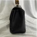 Small Product Preview Image 4