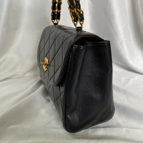 Large Product Preview Image 5