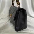 Small Product Preview Image 5