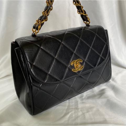 Large Product Preview Image 6
