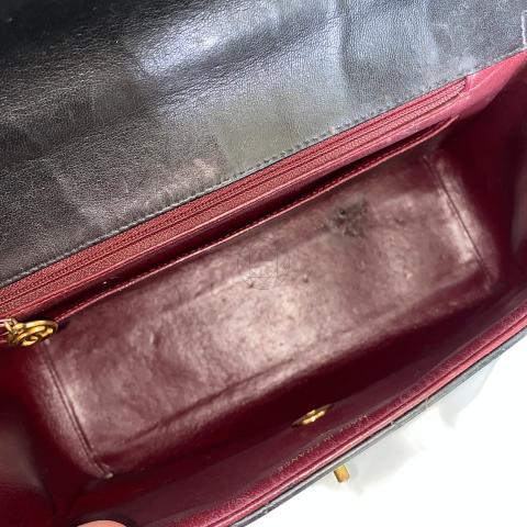 Large Product Preview Image 8