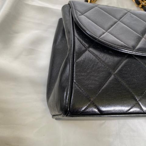 Large Product Preview Image 9