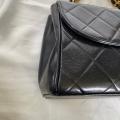 Small Product Preview Image 9