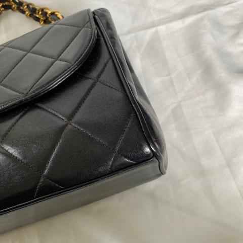 Large Product Preview Image 10