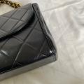 Small Product Preview Image 10
