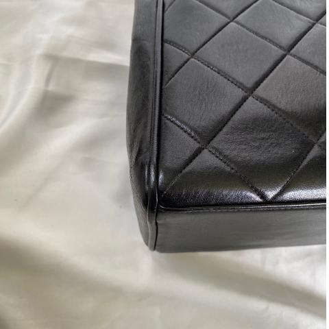 Large Product Preview Image 11