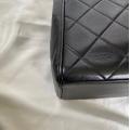 Small Product Preview Image 11