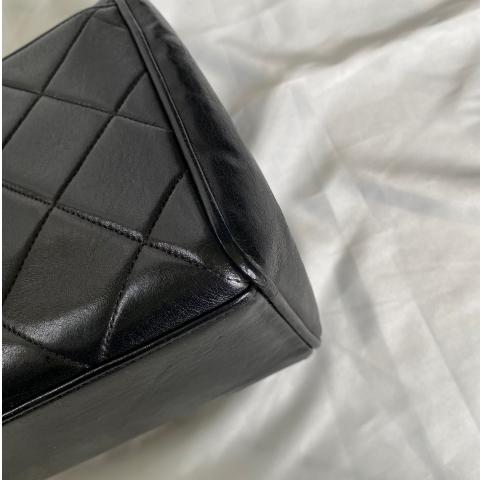 Large Product Preview Image 12