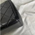 Small Product Preview Image 12