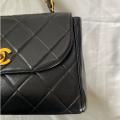 Small Product Preview Image 14