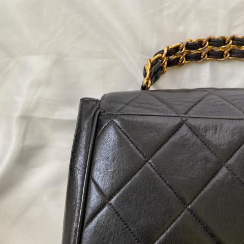Large Product Preview Image 15
