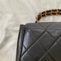 Small Product Preview Image 15