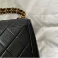 Small Product Preview Image 16