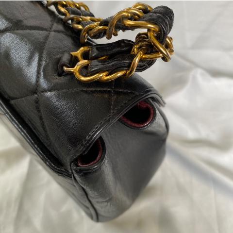 Large Product Preview Image 17