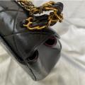 Small Product Preview Image 17