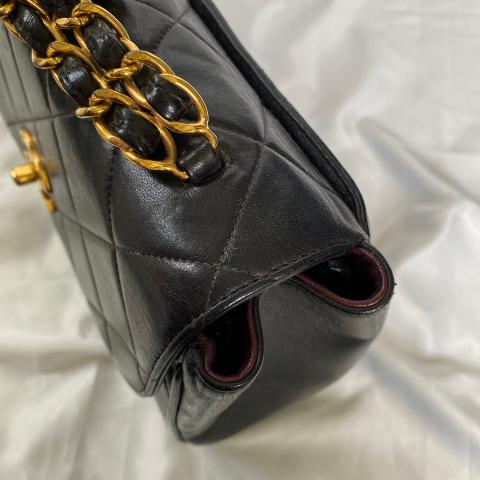 Large Product Preview Image 18
